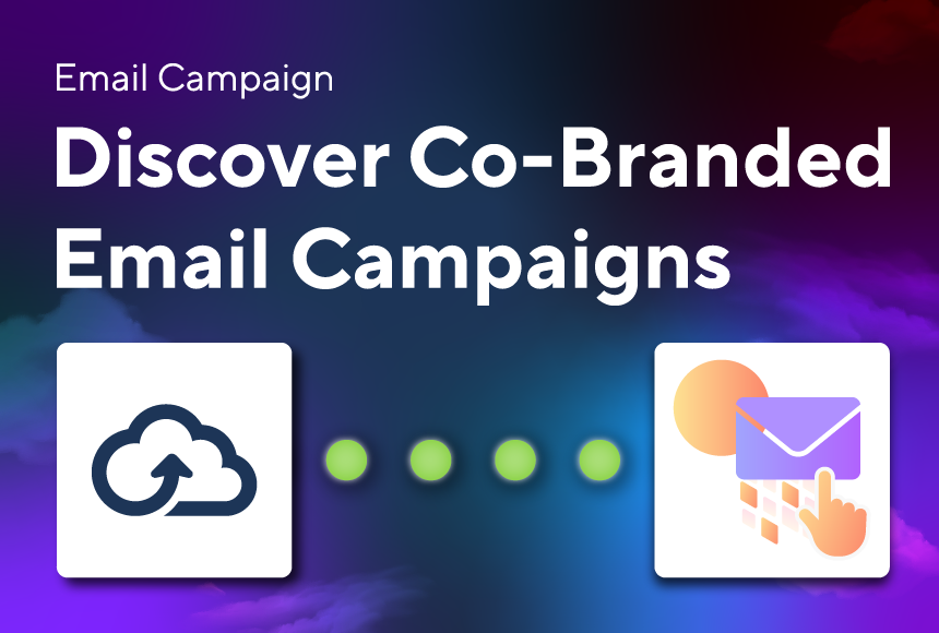 DS-2363-M&AEmailCampaignSoftwareOne-JH.png